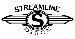 Streamline Discs