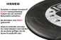 Preview: Dynamic Discs Judge Classic blend