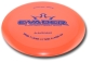 Preview: Dynamic Discs Evader Lucid