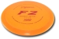 Preview: Prodigy F2 - 400