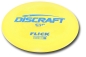Preview: Discraft Flick ESP