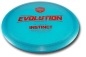 Preview: Discmania Instinct Forge Special Edition