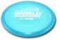 Preview: Discmania MD3 C-Line Metal Flake Pro Worlds 2025 Tampere - limitiert