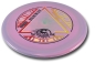 Preview: Streamline Discs Runway Neutron