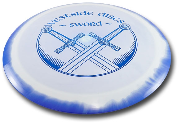 Westside Sword Tournament Orbit